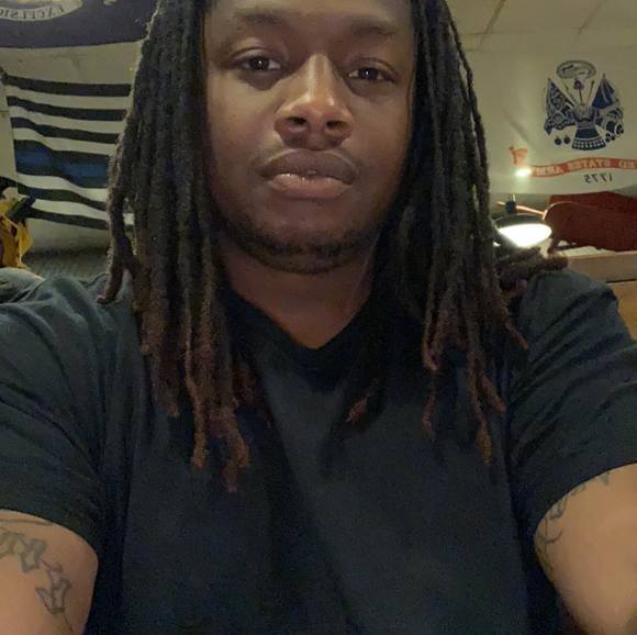 jeffman270